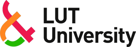 LUT University